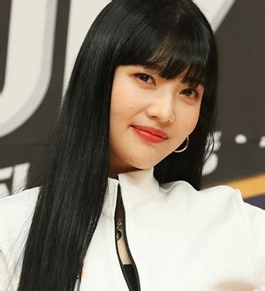 Red Velvet Joy Measurements Height Weight Shoe Size Facts Family.